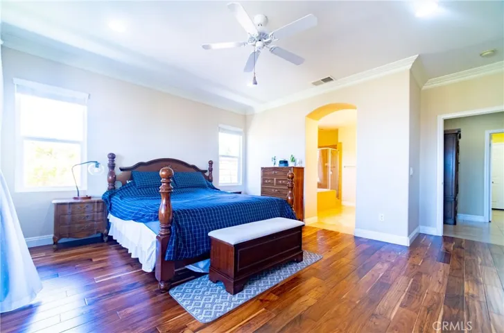34116 Galleron Street, Temecula, California 92592