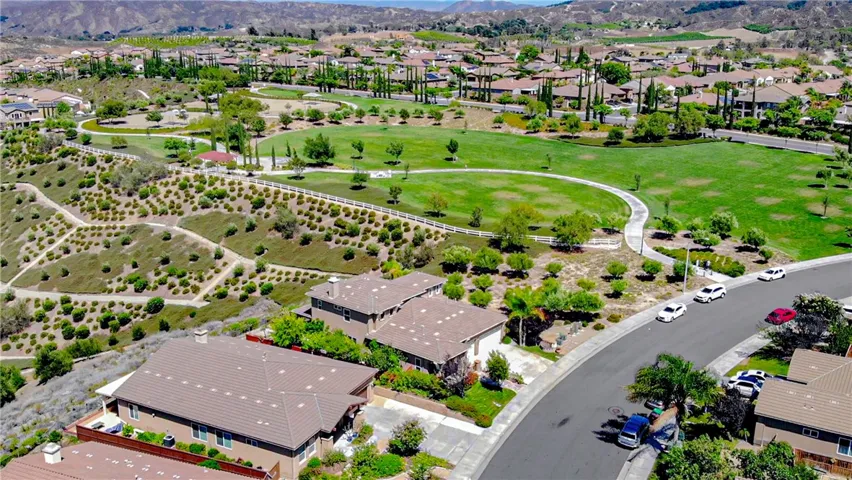 34116 Galleron Street, Temecula, California 92592