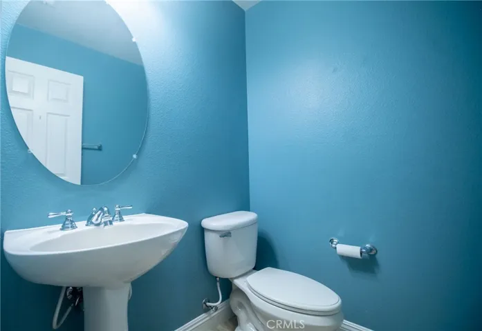 34116 Galleron Street, Temecula, California 92592