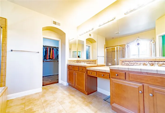 34116 Galleron Street, Temecula, California 92592