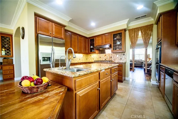 34116 Galleron Street, Temecula, California 92592