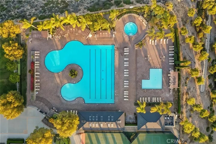 34116 Galleron Street, Temecula, California 92592