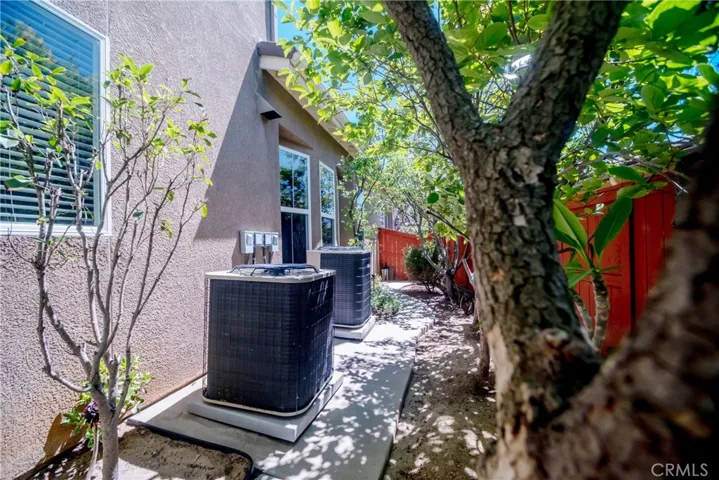 34116 Galleron Street, Temecula, California 92592