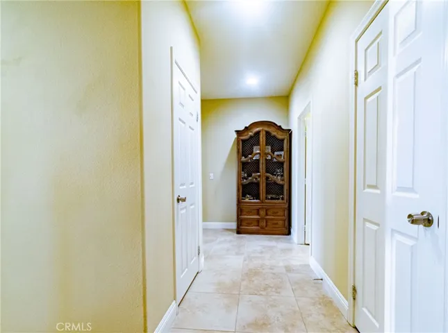 34116 Galleron Street, Temecula, California 92592