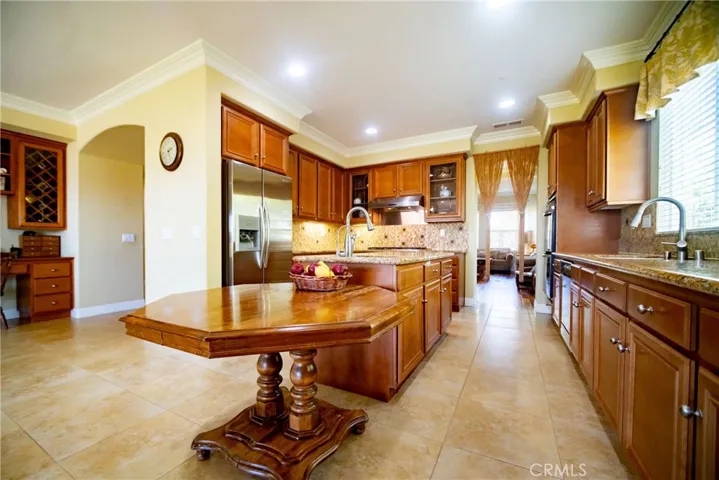 34116 Galleron Street, Temecula, California 92592