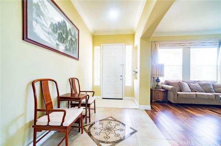34116 Galleron Street, Temecula, California 92592