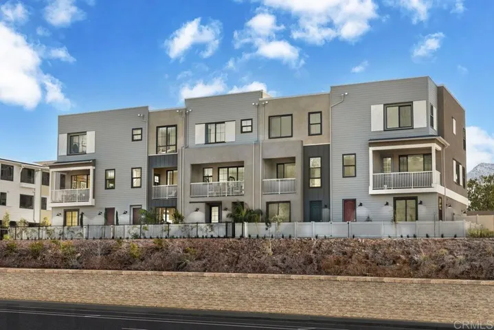 2500 Thyme Way, Carlsbad, California 92008