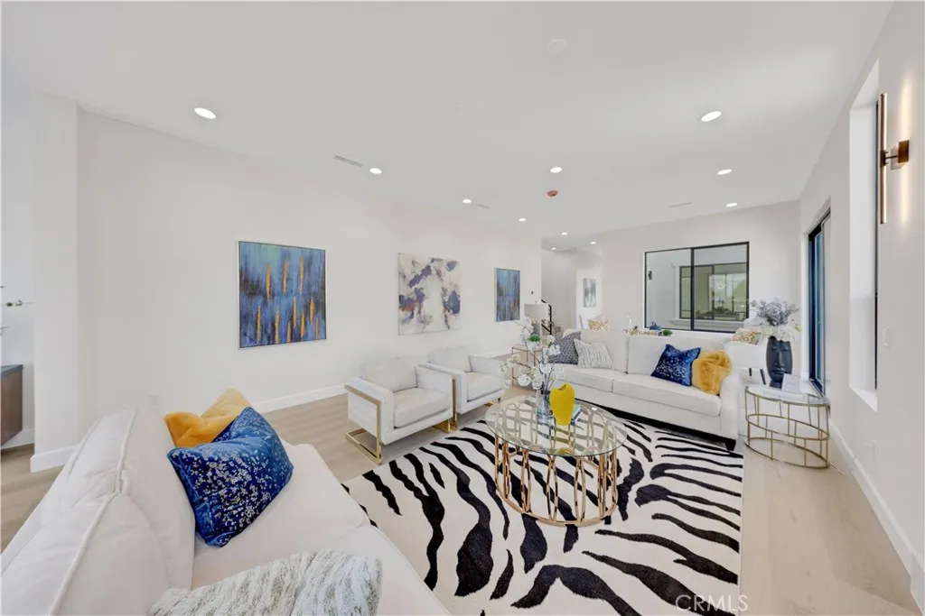 7156 Mooney, Rosemead, California 91770 — photo 4