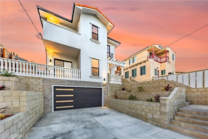 7156 Mooney, Rosemead, California 91770