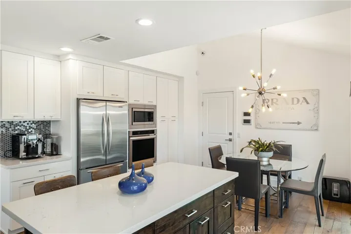 18772 Winnwood, Santa Ana, California 92705