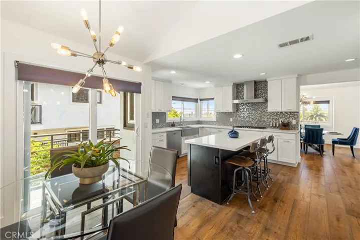 18772 Winnwood, Santa Ana, California 92705