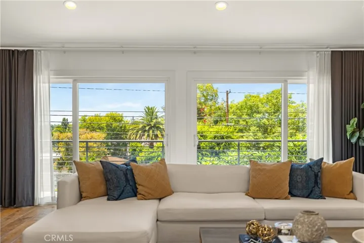 18772 Winnwood, Santa Ana, California 92705
