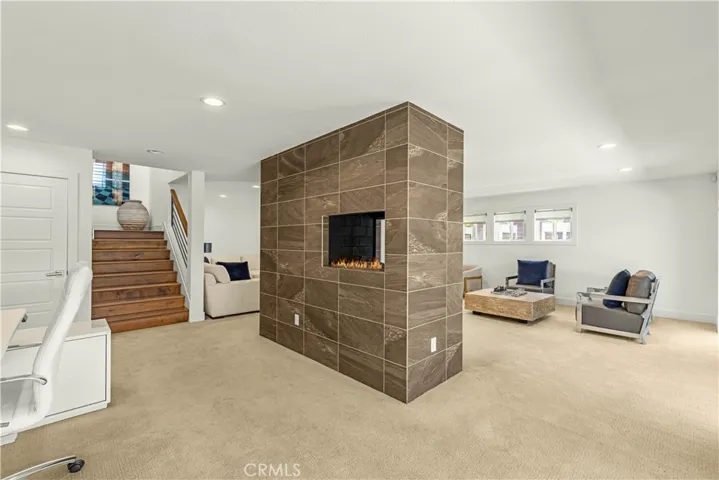 18772 Winnwood, Santa Ana, California 92705