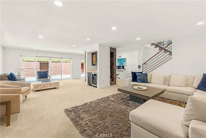 18772 Winnwood, Santa Ana, California 92705