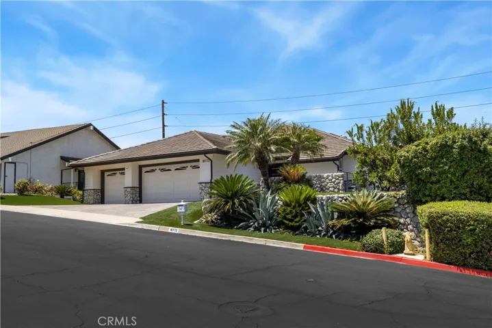 18772 Winnwood, Santa Ana, California 92705