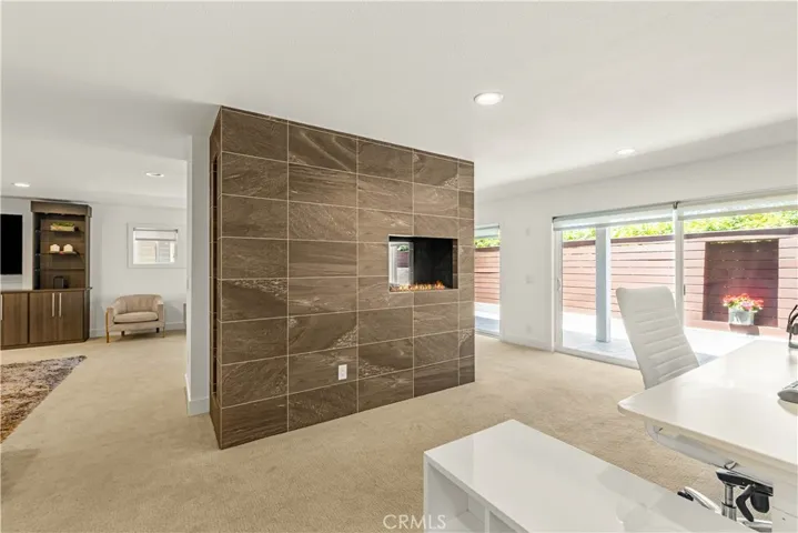 18772 Winnwood, Santa Ana, California 92705