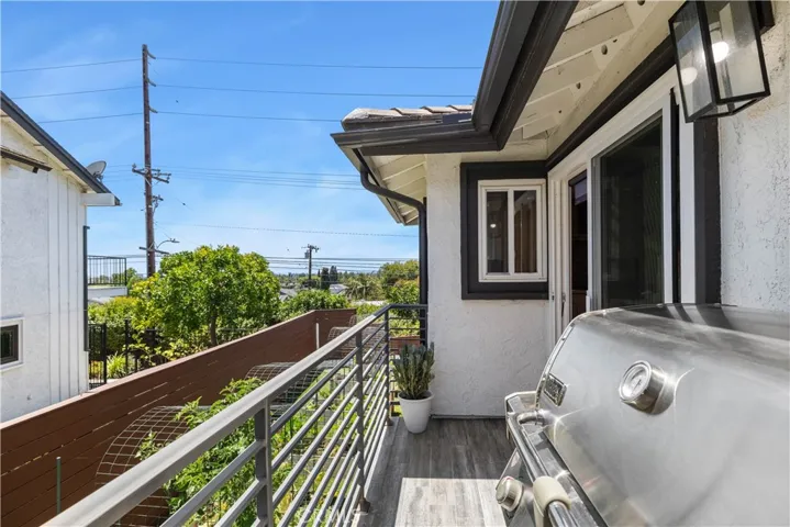 18772 Winnwood, Santa Ana, California 92705