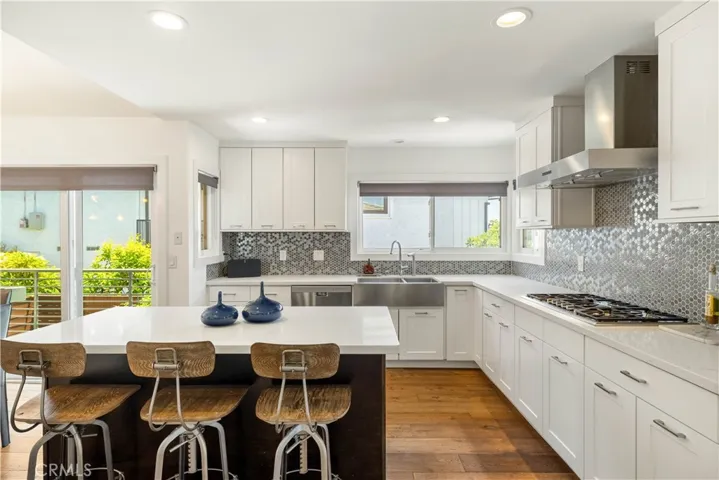18772 Winnwood, Santa Ana, California 92705
