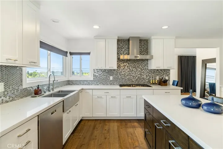 18772 Winnwood, Santa Ana, California 92705