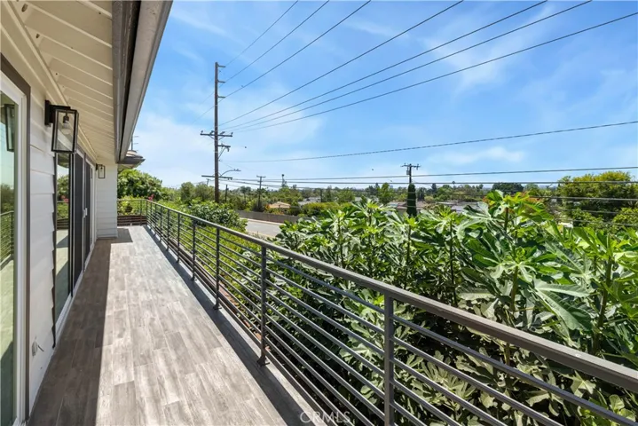 18772 Winnwood, Santa Ana, California 92705