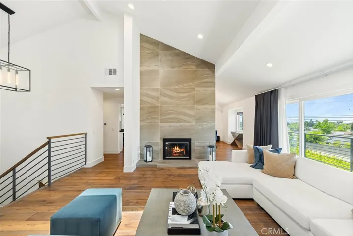 18772 Winnwood, Santa Ana, California 92705
