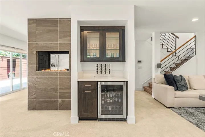18772 Winnwood, Santa Ana, California 92705