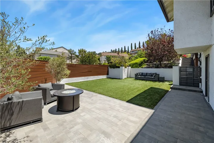 18772 Winnwood, Santa Ana, California 92705