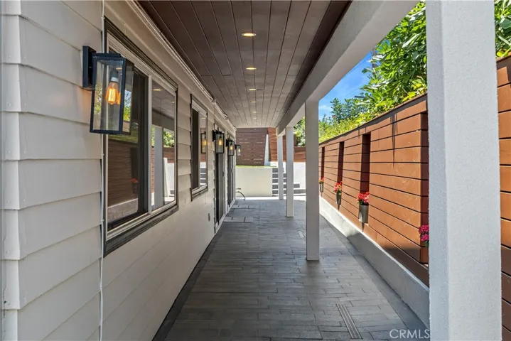 18772 Winnwood, Santa Ana, California 92705