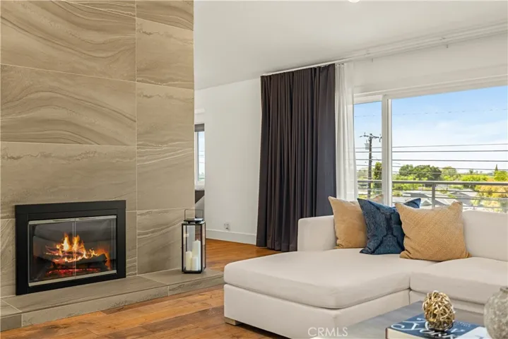 18772 Winnwood, Santa Ana, California 92705