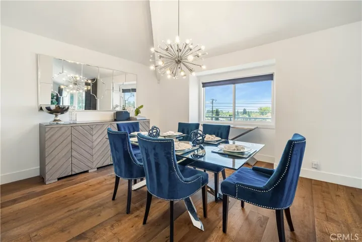 18772 Winnwood, Santa Ana, California 92705