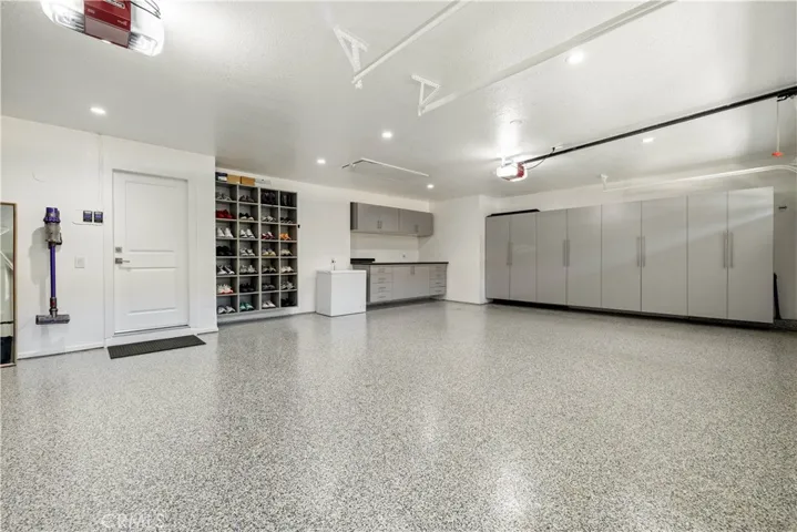 18772 Winnwood, Santa Ana, California 92705