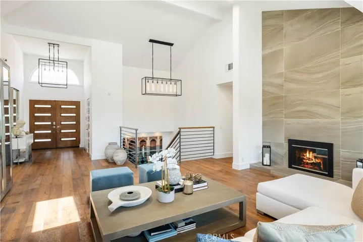 18772 Winnwood, Santa Ana, California 92705
