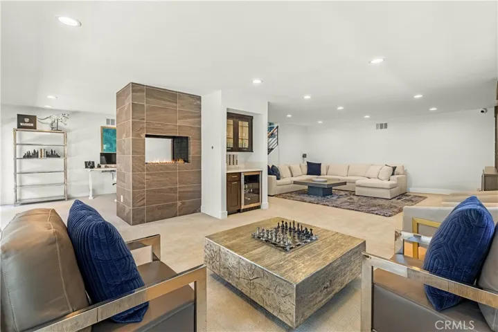 18772 Winnwood, Santa Ana, California 92705