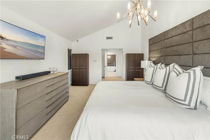 18772 Winnwood, Santa Ana, California 92705