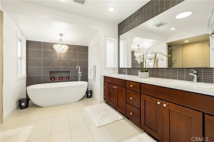 18772 Winnwood, Santa Ana, California 92705