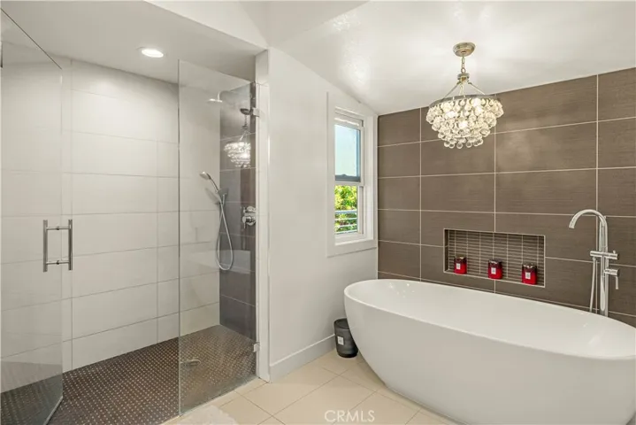 18772 Winnwood, Santa Ana, California 92705