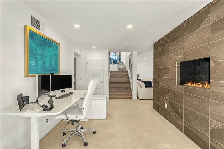 18772 Winnwood, Santa Ana, California 92705