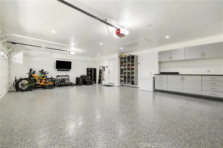 18772 Winnwood, Santa Ana, California 92705