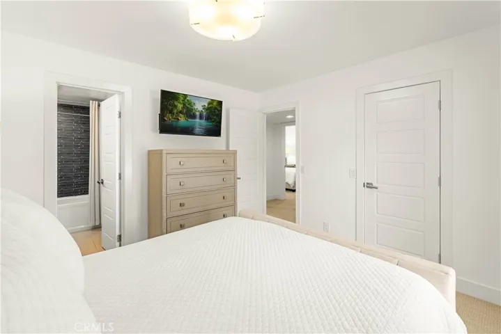 18772 Winnwood, Santa Ana, California 92705
