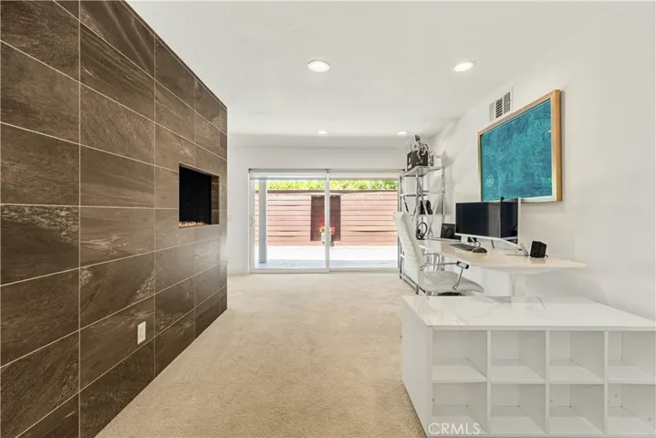18772 Winnwood, Santa Ana, California 92705