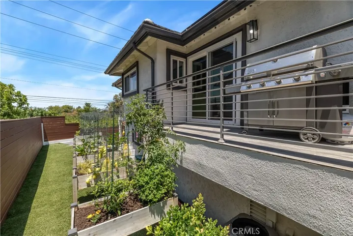 18772 Winnwood, Santa Ana, California 92705