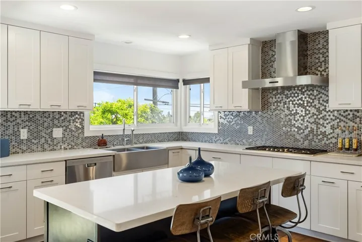 18772 Winnwood, Santa Ana, California 92705