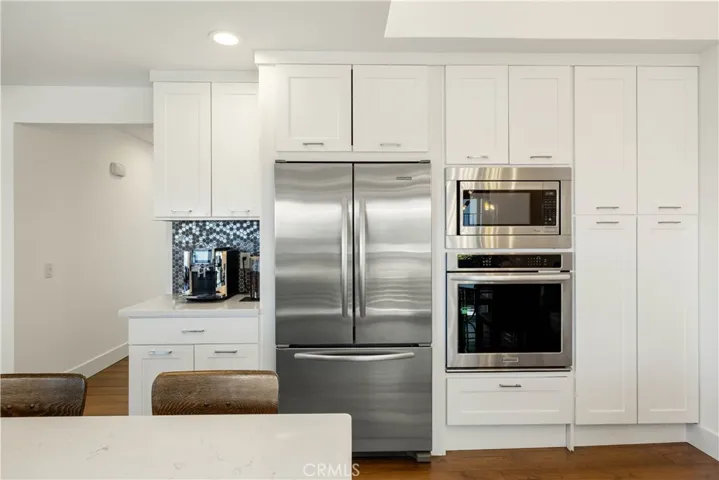 18772 Winnwood, Santa Ana, California 92705