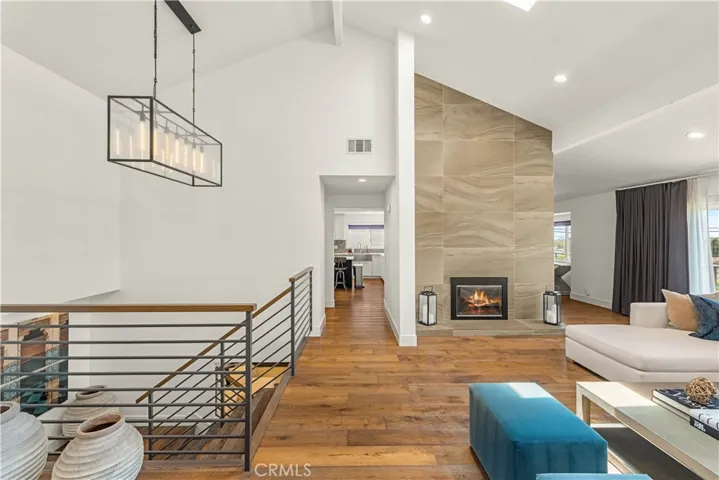 18772 Winnwood, Santa Ana, California 92705