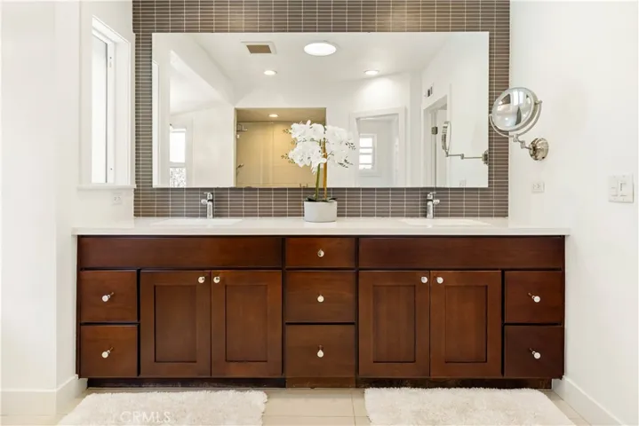 18772 Winnwood, Santa Ana, California 92705
