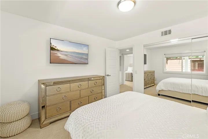 18772 Winnwood, Santa Ana, California 92705