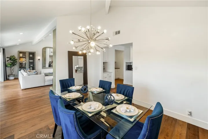 18772 Winnwood, Santa Ana, California 92705
