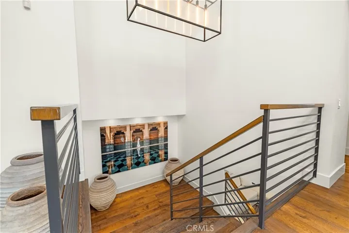 18772 Winnwood, Santa Ana, California 92705