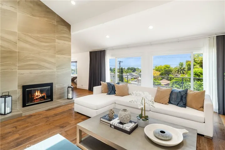 18772 Winnwood, Santa Ana, California 92705