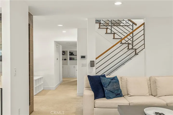 18772 Winnwood, Santa Ana, California 92705